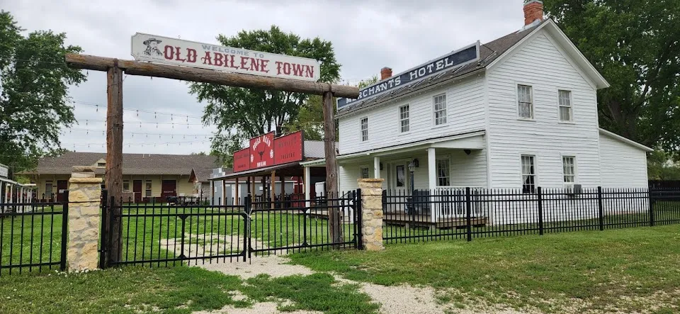 Inn Towne Motel