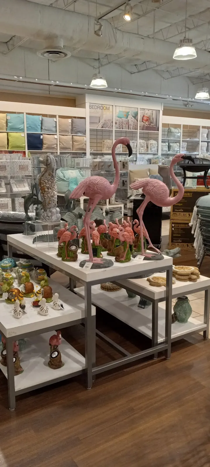 Bealls Home Accents