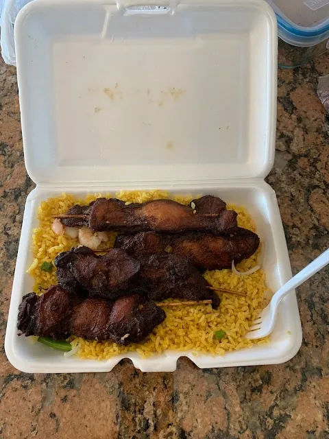 Wing Hing