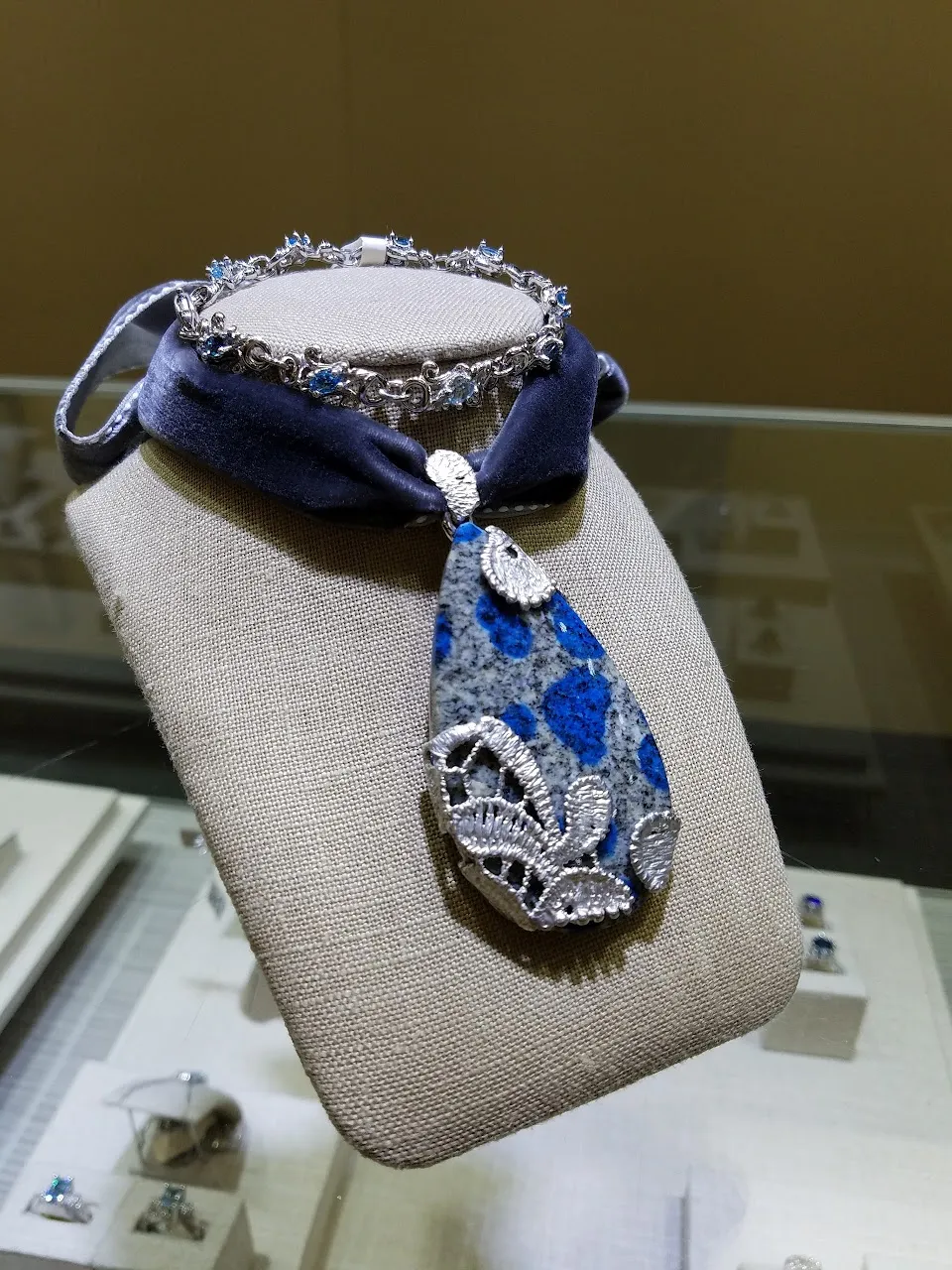 Wexford Jewelers