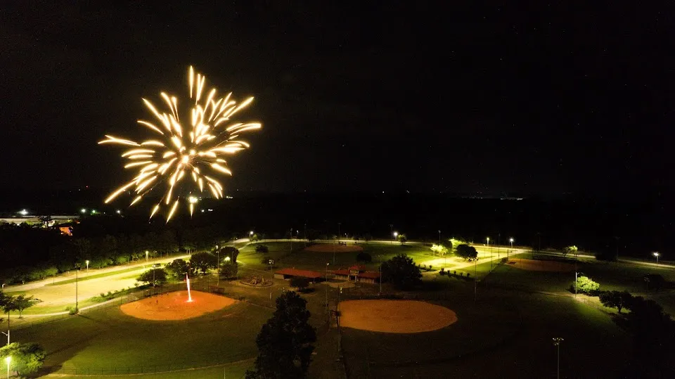 Crystal Lakes Golf Course