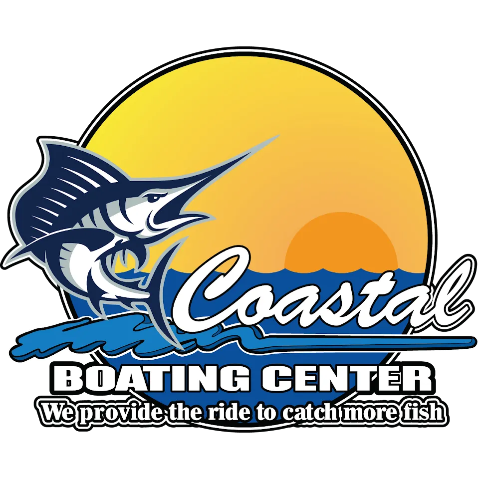 Coastal Boating Center