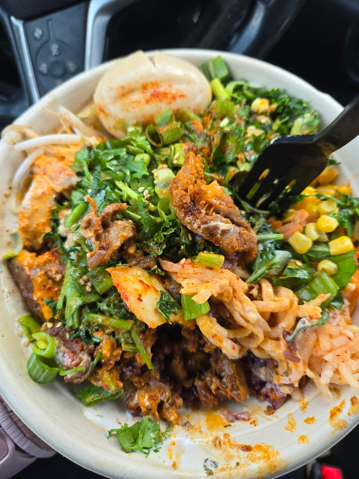 SeoulSpice