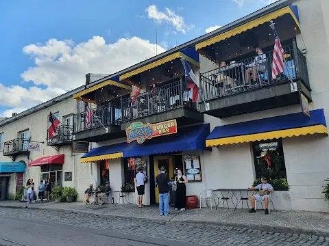 River Street Market Place