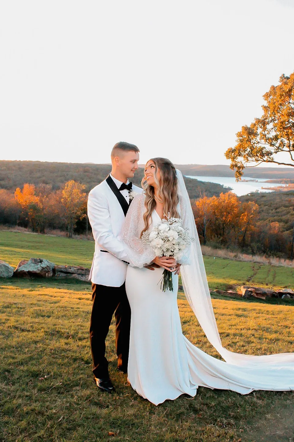 1684 Venue Resort