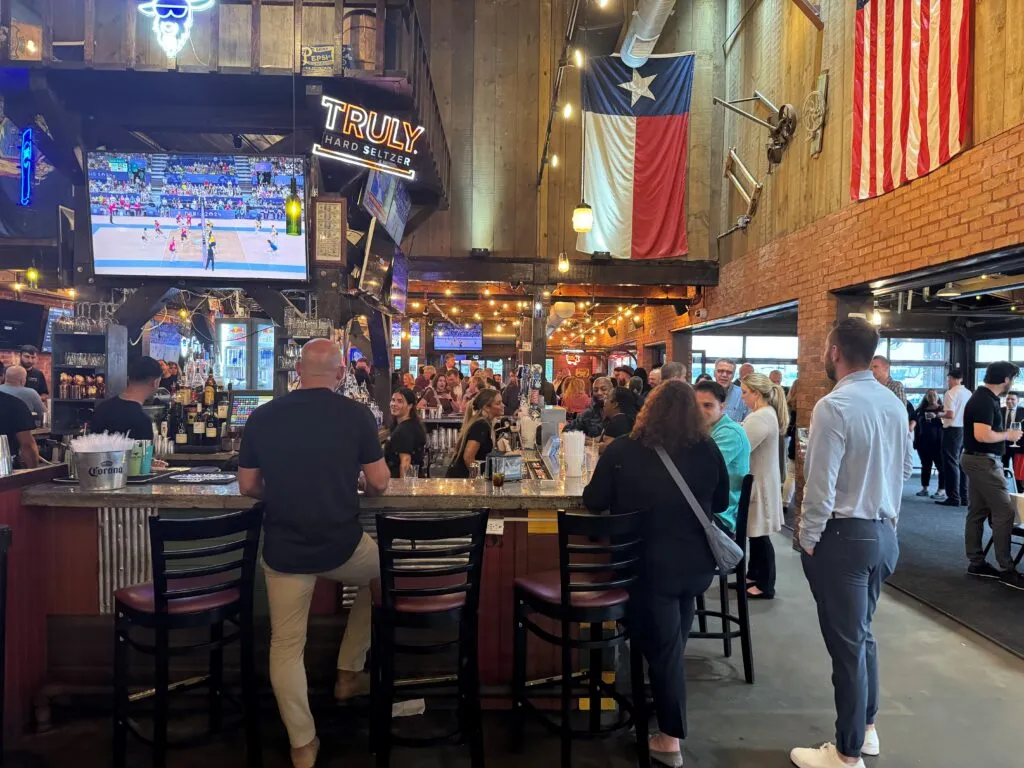 Orange County Chamber of Commerce