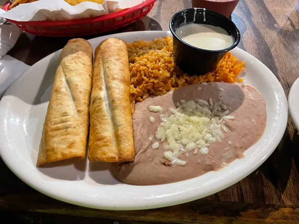 El Jalisco