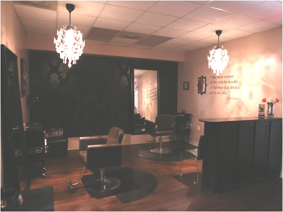 Destinations Spa