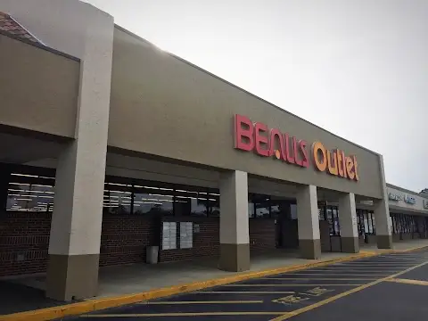 bealls