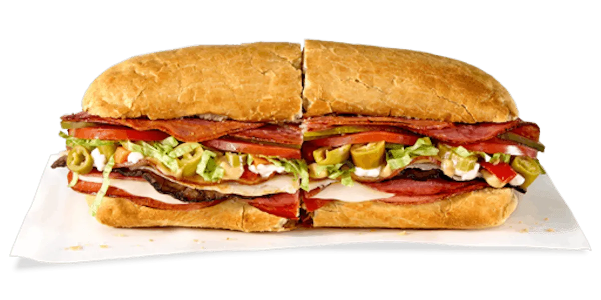 Potbelly