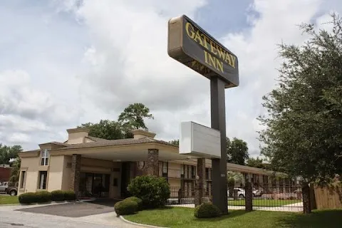 Gateway Inn