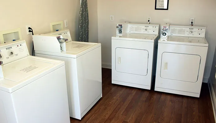 Affordable Suites Sumter