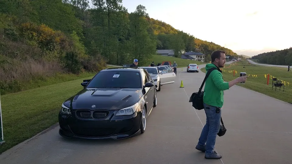 Elite Euro