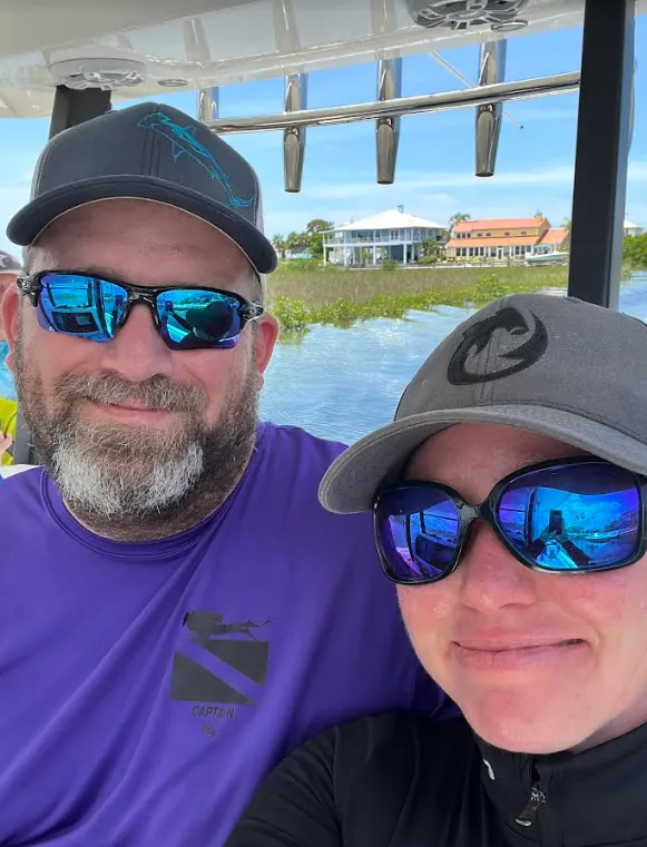 Bottom Dwellers Scuba and Charter