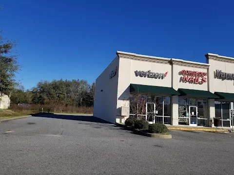 Verizon