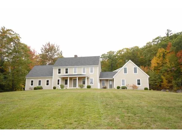 Sunapee Stays Premier Vacation Properties