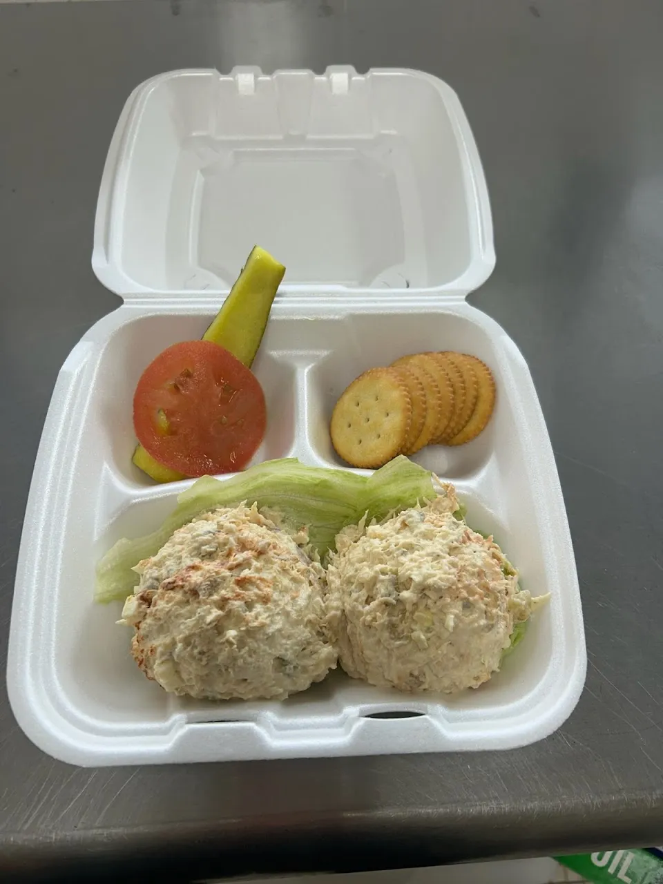 Savor The Flavor Southern Restaurant & Catering