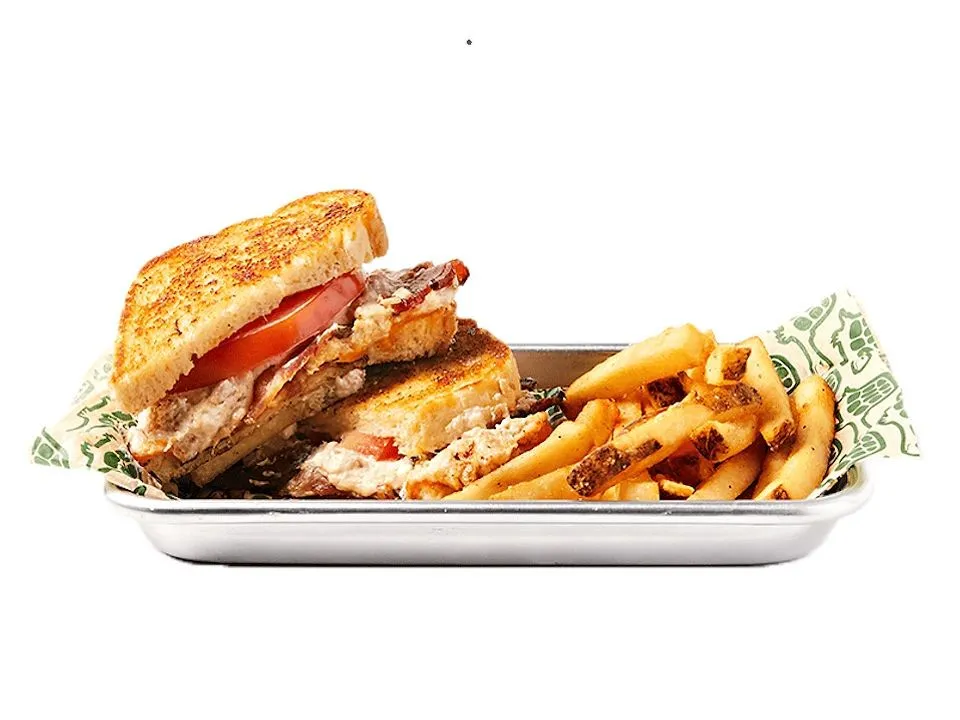 The Greene Turtle Sports Bar & Grille