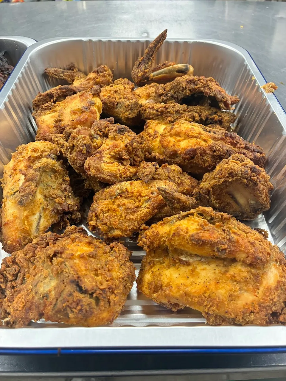 Ruthie's Kitchen