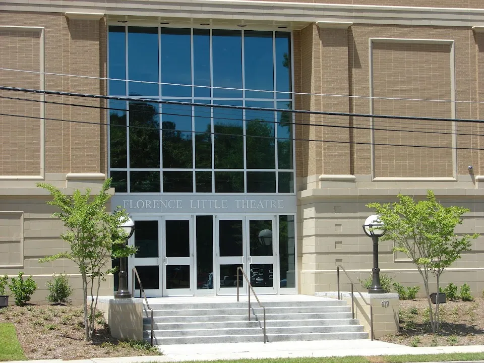 Florence Little Theatre