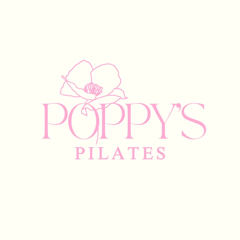 Poppy's Pilates