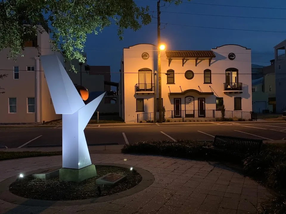 Counseling Center of New Smyrna Beach