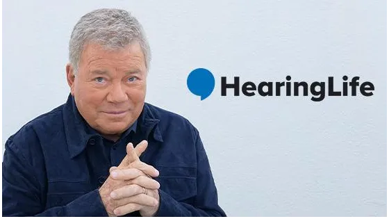 HearingLife of Florence SC