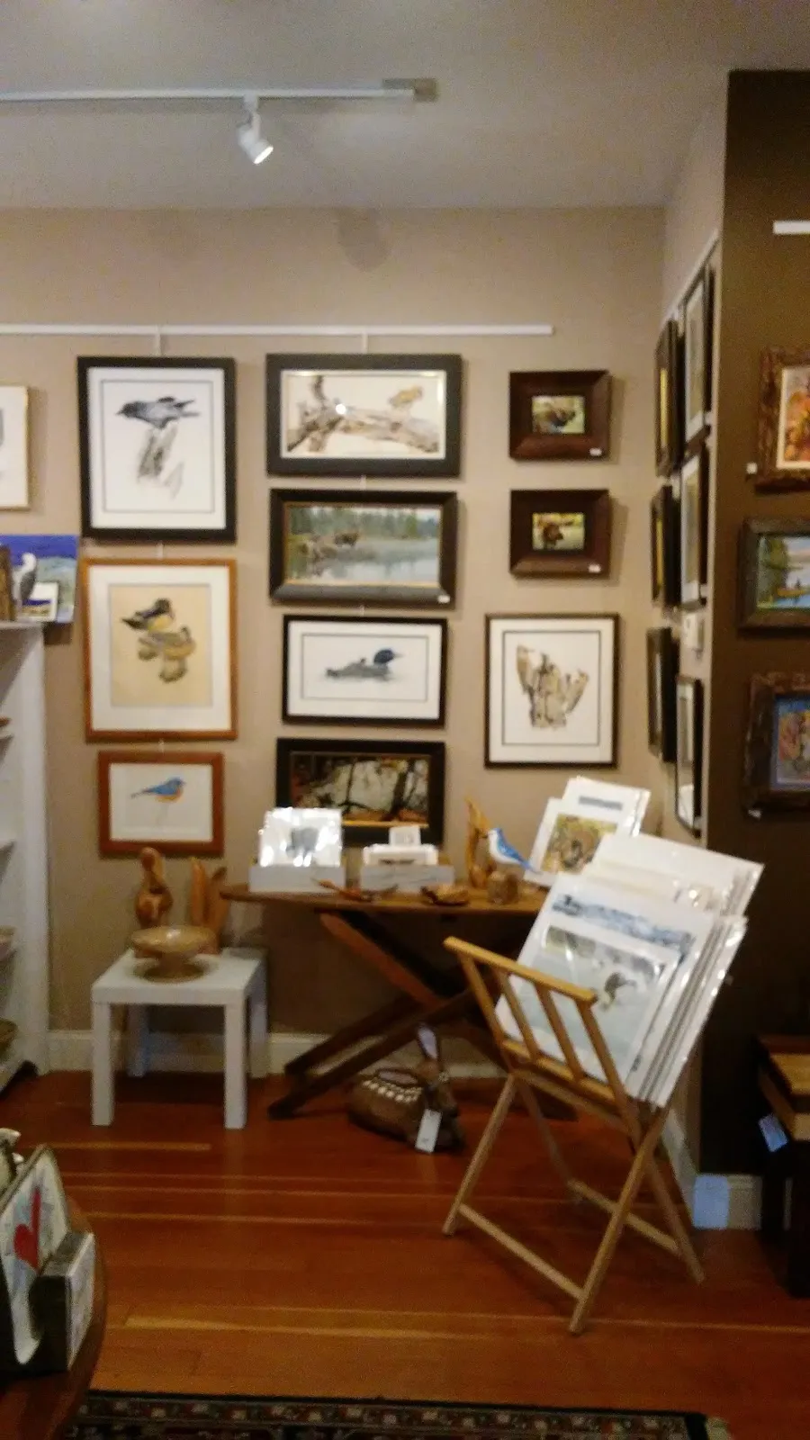 Gallery 3040