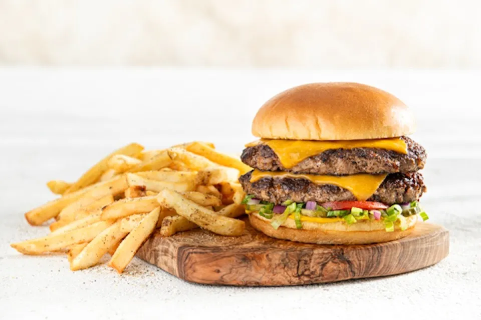 Chili's Grill & Bar