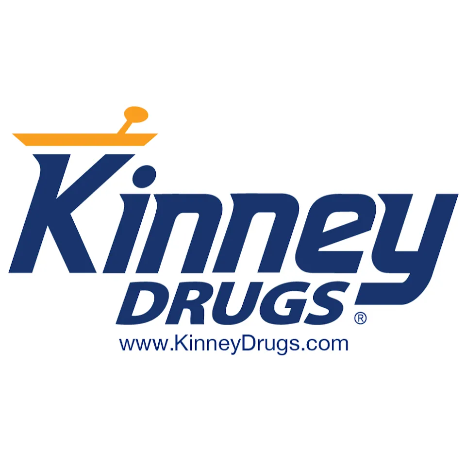 Kinney Drugs