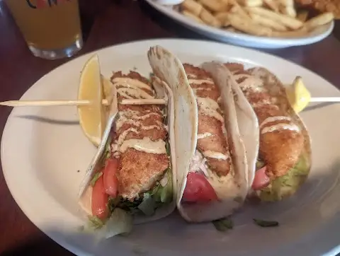 Arthur's