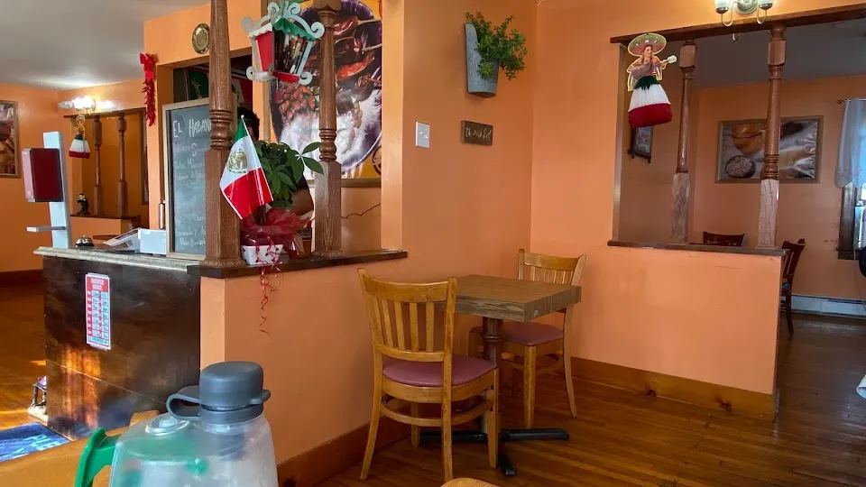 EL HABANERO