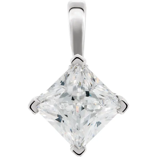 Holman Jewelers