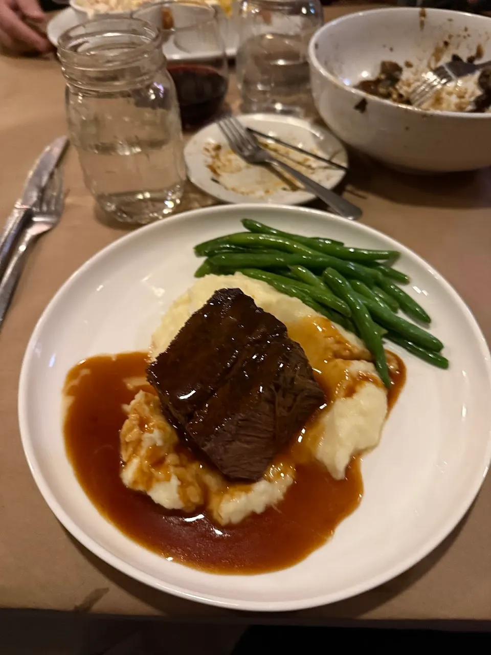 Union Hill Grill