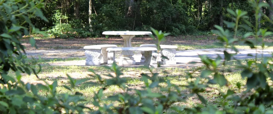 Biltmore RV Park