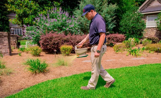 Harris Pest Control, Inc.