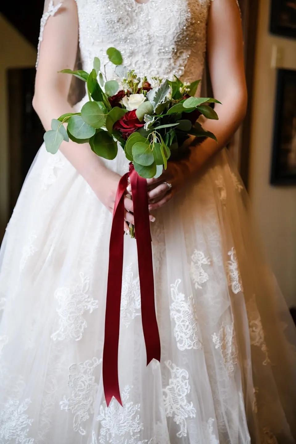 Bennett's Baskets and Bows