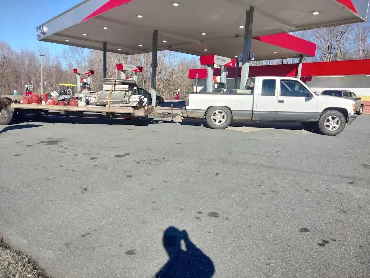 Citgo