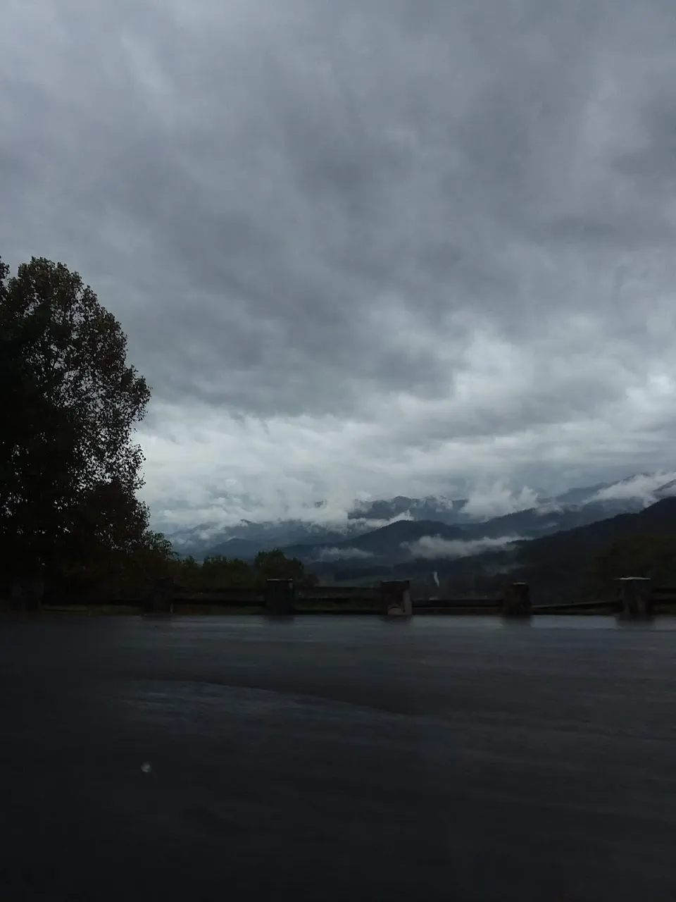 Sky Valley, GA