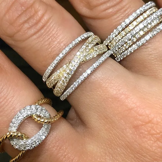 Meigs Jewelry
