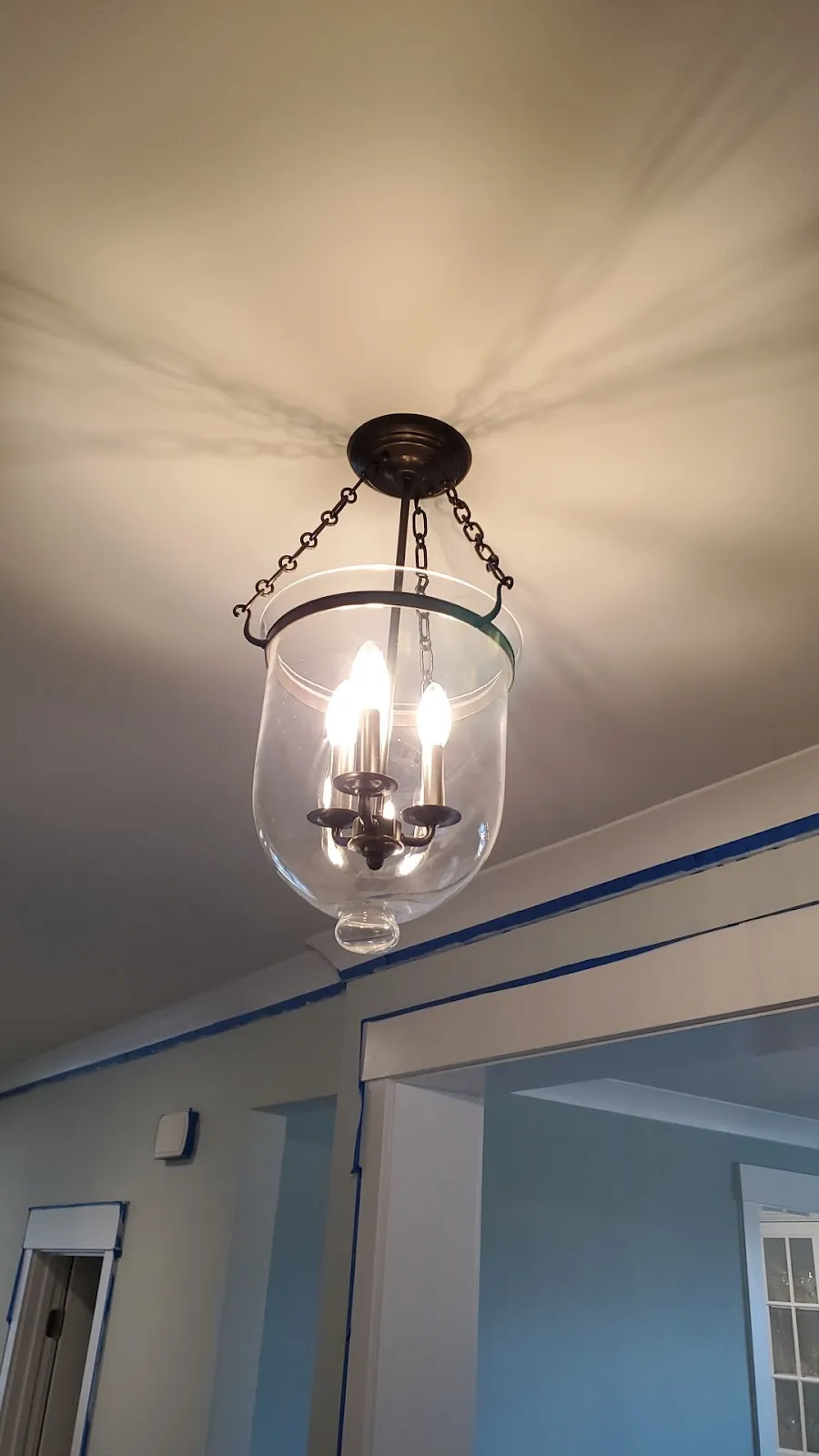 Carolina Lanterns Outlet