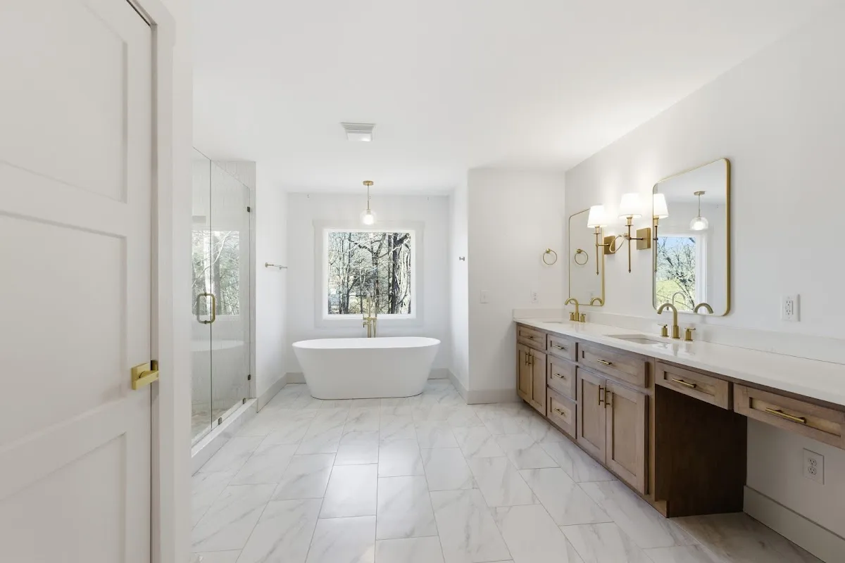 Grant Arencibia | Real Estate Agent & Realtor | Century 21 Community Realty