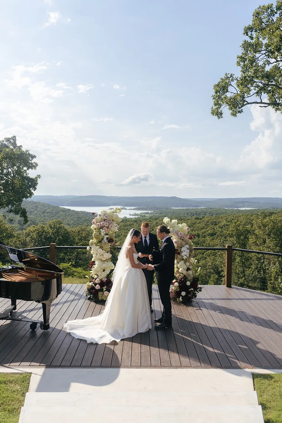 1684 Venue Resort