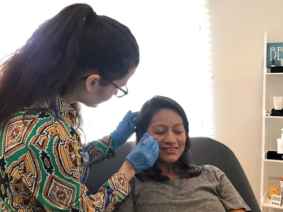 BEAUTIFY Medical Spa