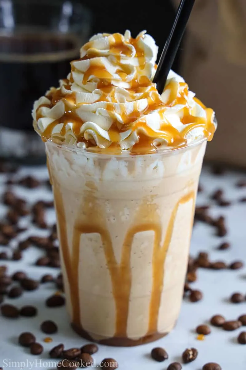Sip Coffee House