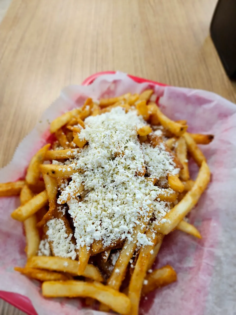 Greek Gyros Yorkville