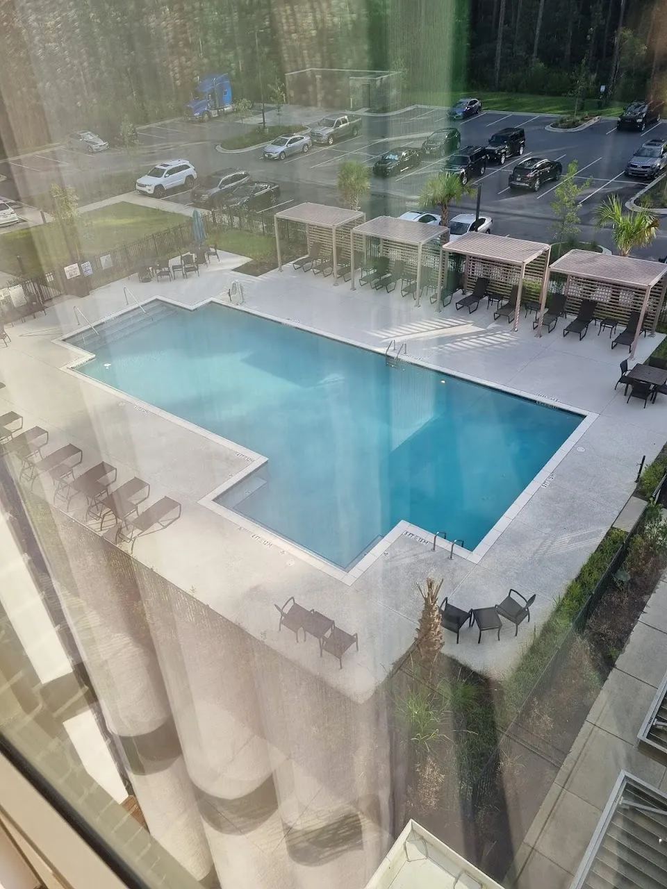 Hilton Garden Inn Summerville