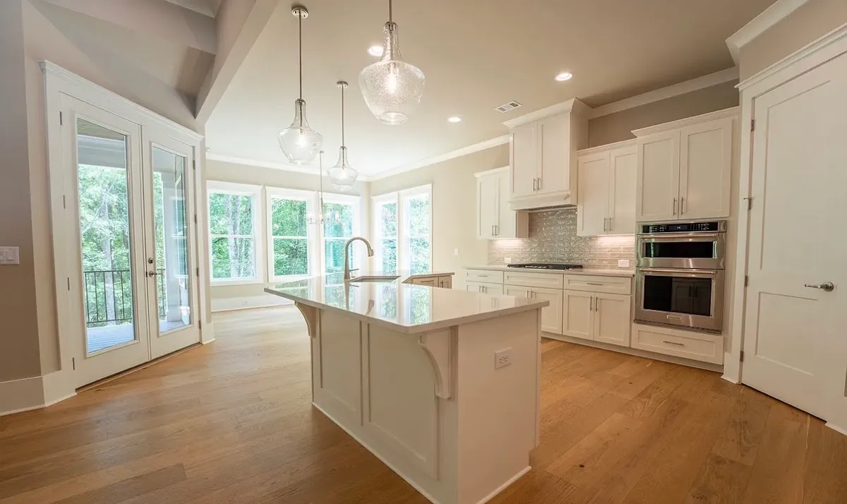 Mitchum & Associates Real Estate Group