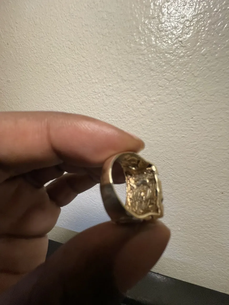 Todd's Jewelry Repair & Design