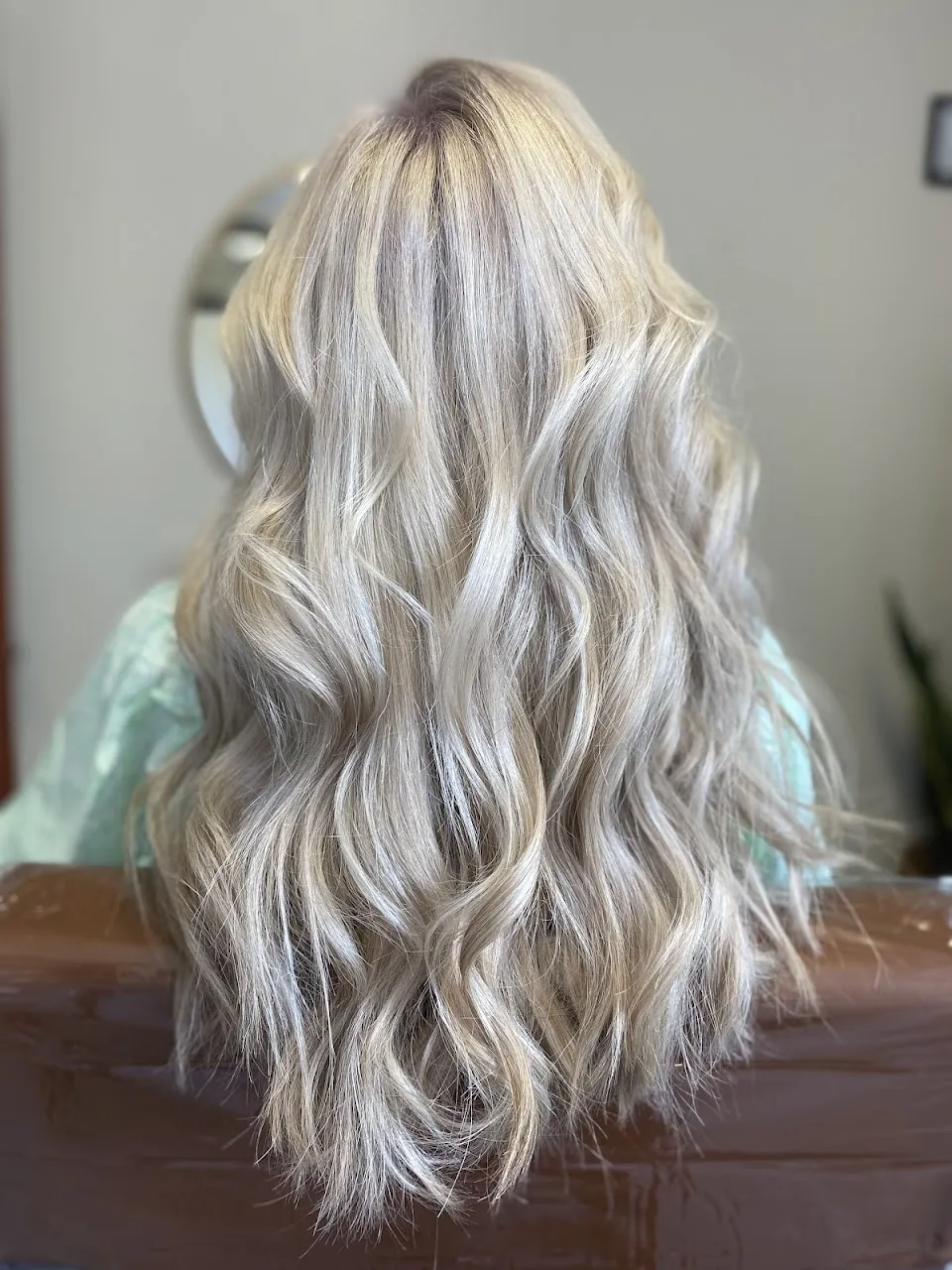 Dream Babe Hair Company